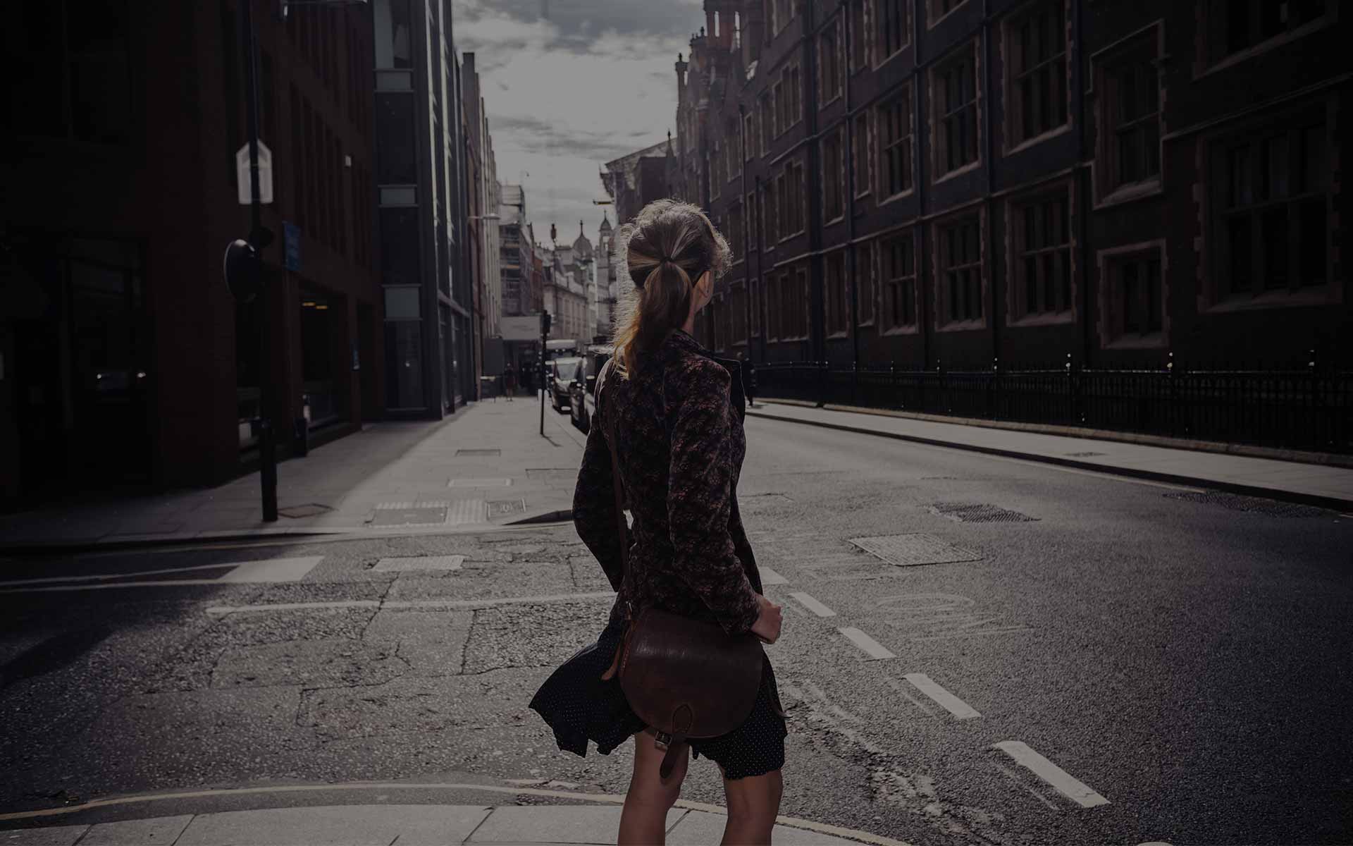 Excellent Edge Slider