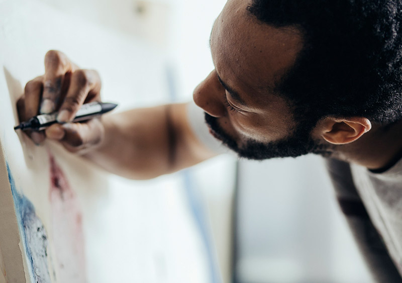 Single-image-Classic-2. m