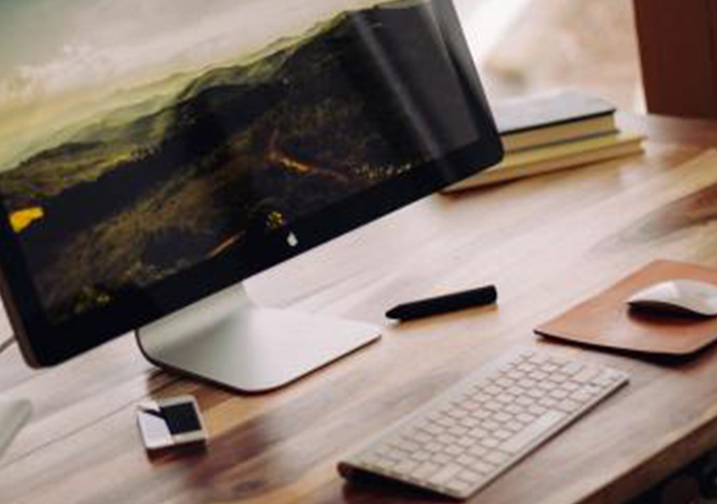 Single-image-Classic-3. m