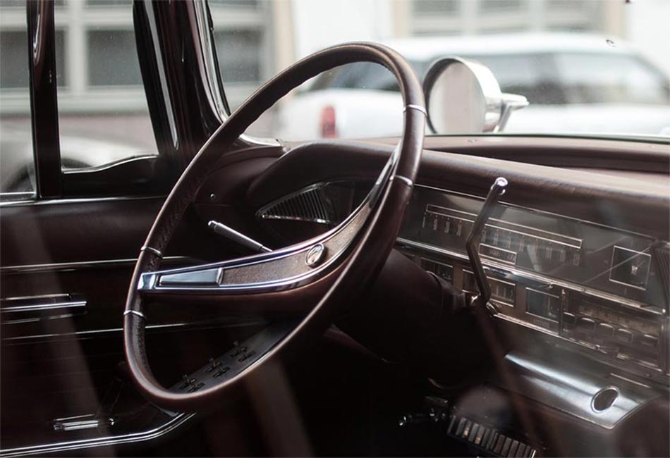 hudson-2-box-image-2 j