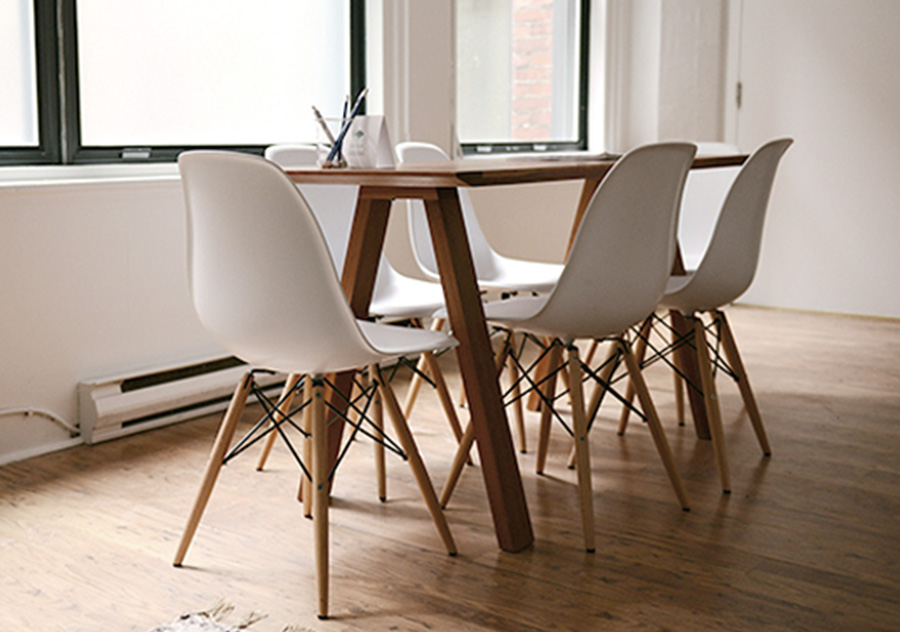 About-Single-Image1 m