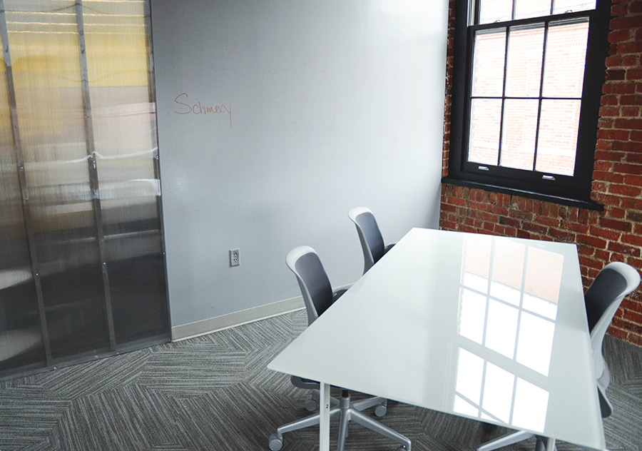 About-Single-Image3 m