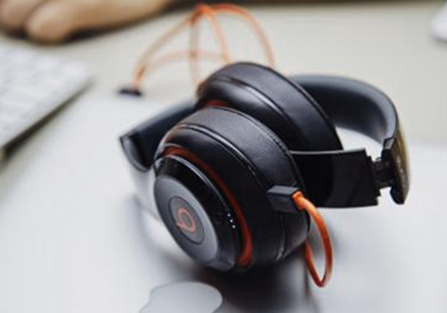 About-Single-Image4 m