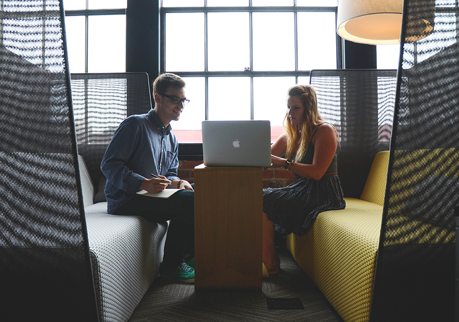 About-Single-Image5 m