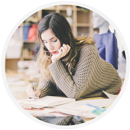 a-bit-about-me-image s