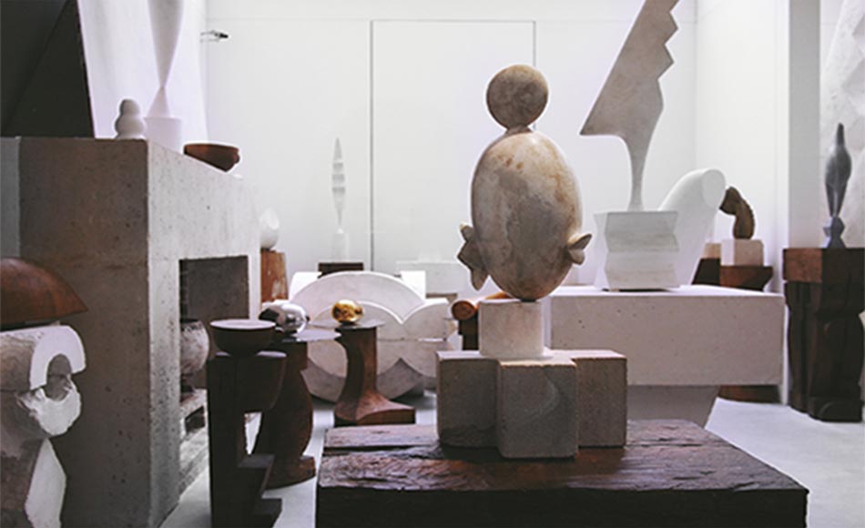 box-image-home-2-2 d