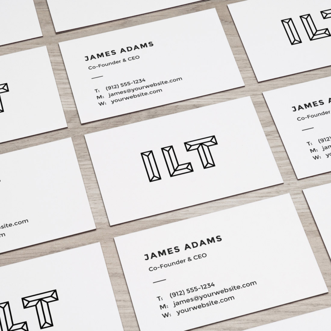 p-home-img-creating-identity-home4 a