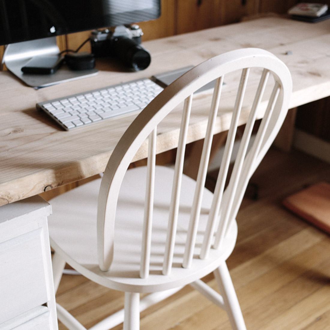 p-home-img-highlights-home4 a