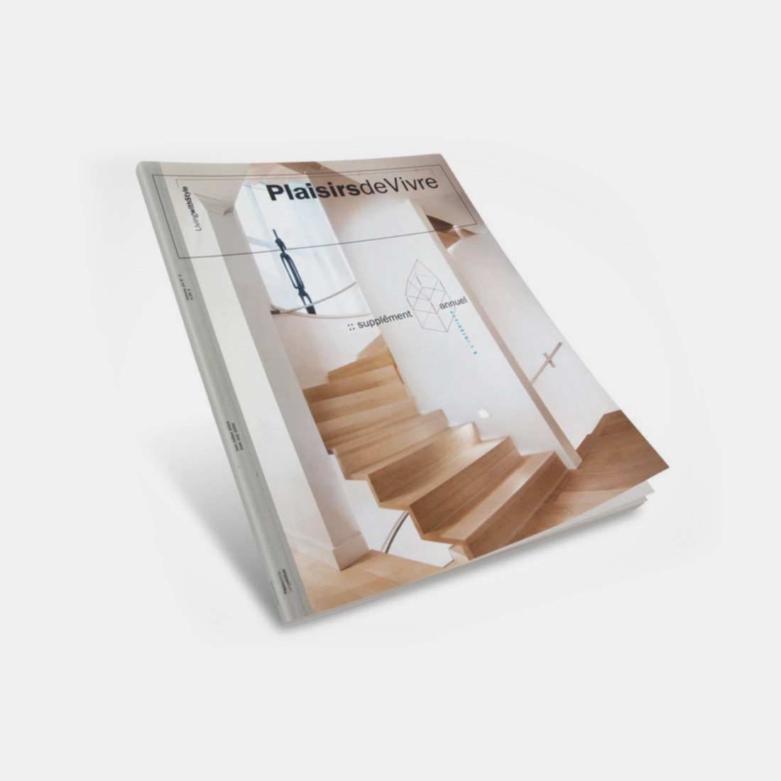 p-home-img-personal-portfolio-home4 a