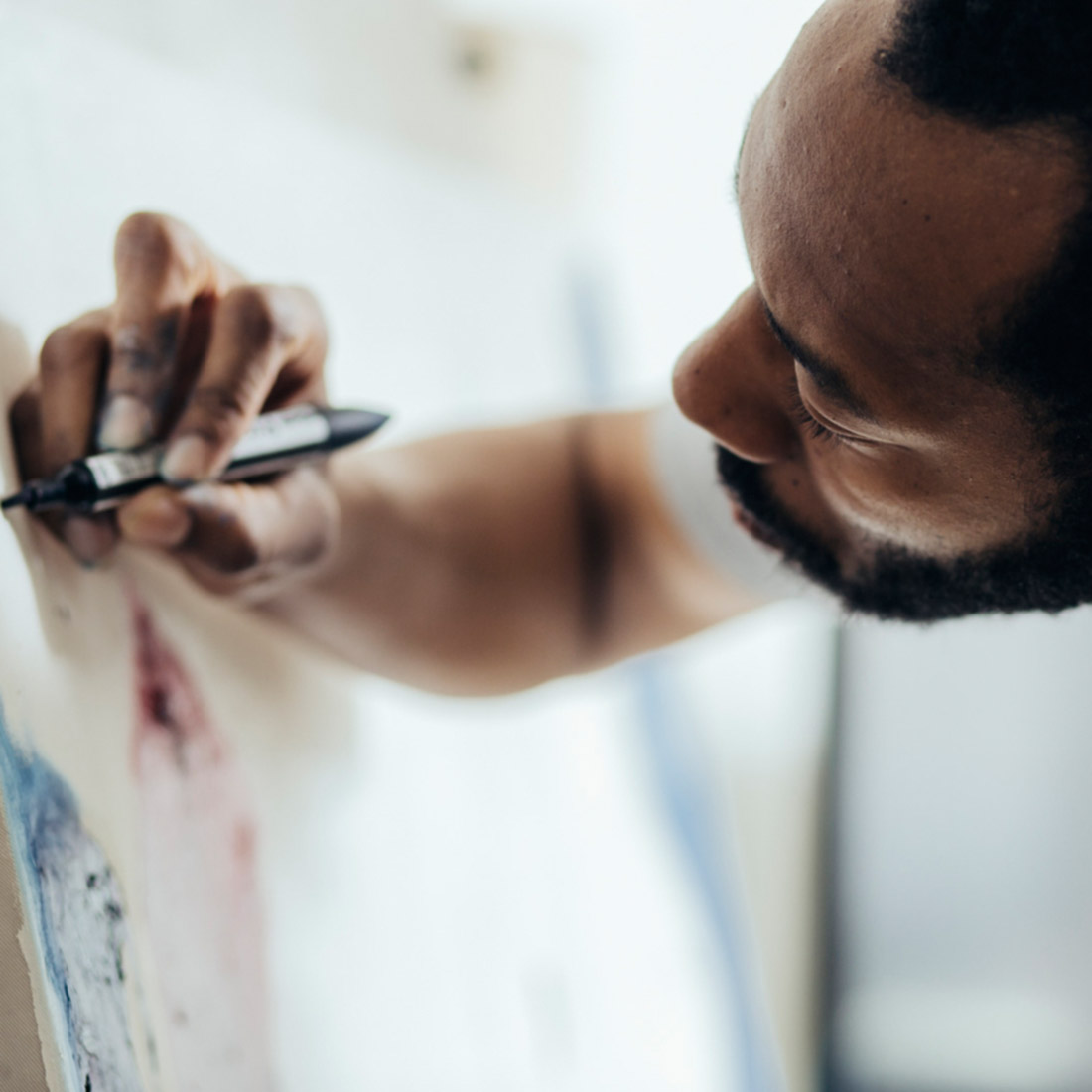 p-home-img-restaurant-branding-home4 a