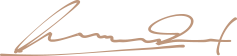 signature-about-me d